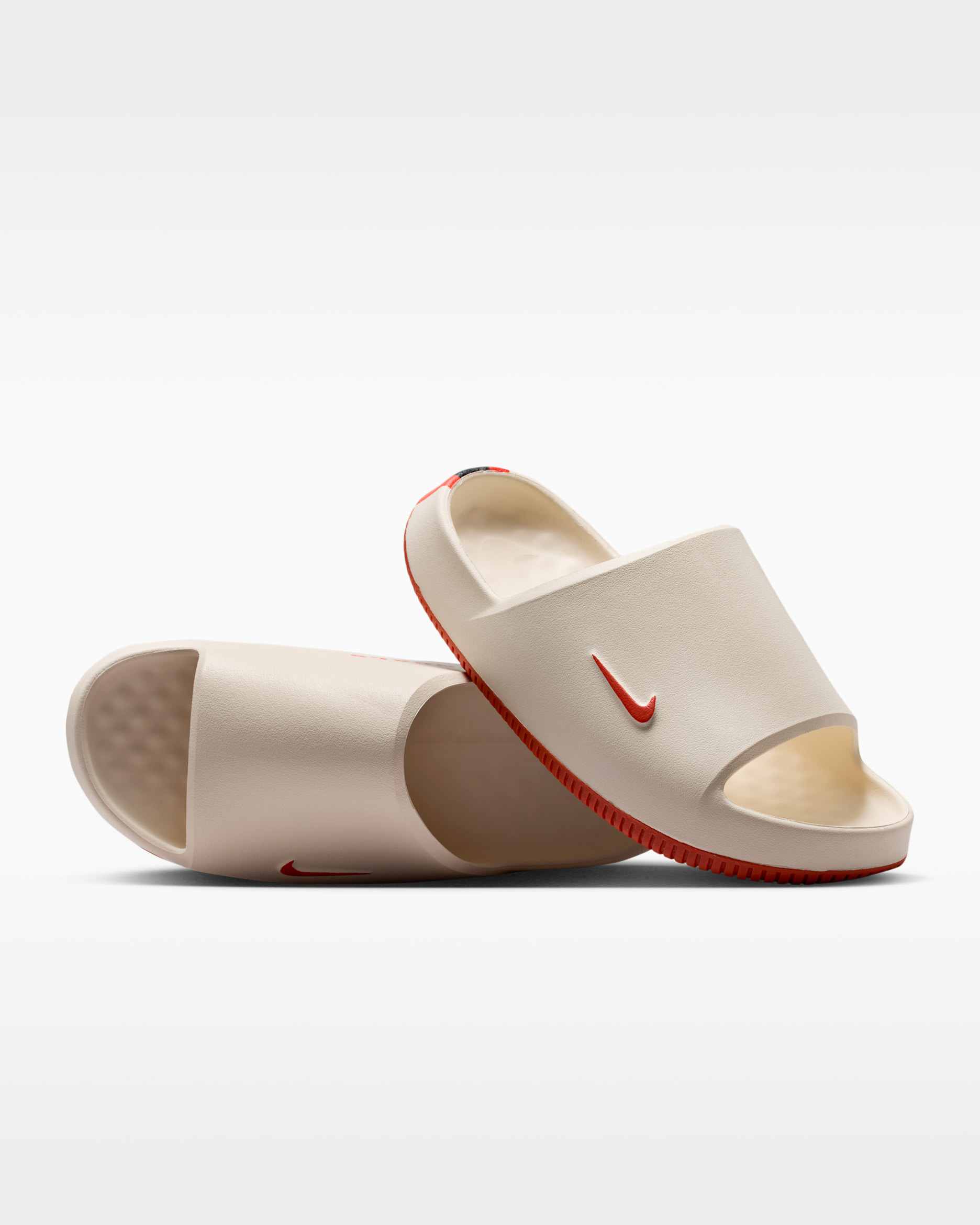 Nike Calm (Cincinnati Bengals) Men's NFL Slides. Nike.com
